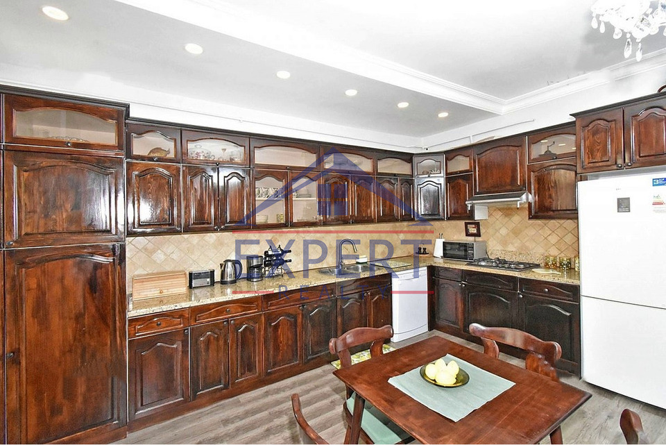 ԿԵՆՏՐՈՆ, ՍԱՐՅԱՆԻ ՓՈՂՈՑ 3 ՍԵՆՅԱԿ