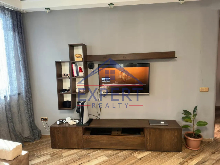 ԴԱՎԹԱՇԵՆ,ԳՐԻԳՈՐ ԱՂԱԲԱԲՅԱՆ 3 ՍԵՆՅԱԿ