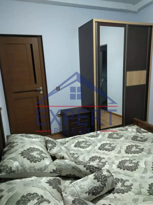 ԴԱՎԹԱՇԵՆ,ԳՐԻԳՈՐ ԱՂԱԲԱԲՅԱՆ 3 ՍԵՆՅԱԿ
