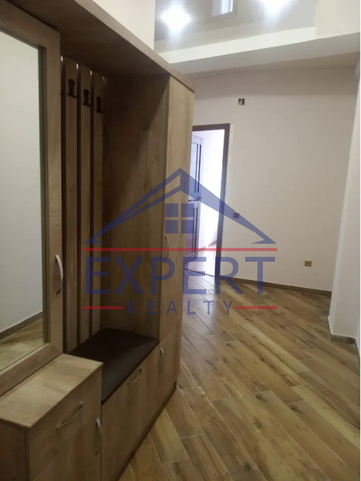 ԴԱՎԹԱՇԵՆ,ԳՐԻԳՈՐ ԱՂԱԲԱԲՅԱՆ 3 ՍԵՆՅԱԿ