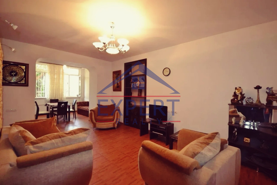 ԿԵՆՏՐՈՆ, ԵԶՆԻԿ ԿՈՂԲԱՑՈՒ ՓՈՂՈՑ 3 ՍԵՆՅԱԿ