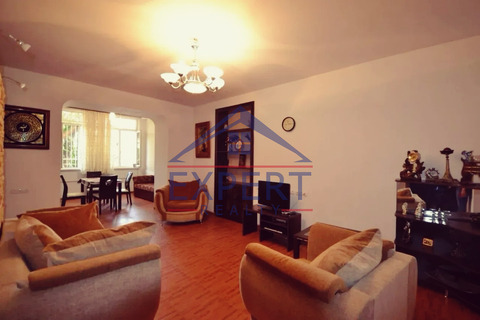 ԿԵՆՏՐՈՆ, ԵԶՆԻԿ ԿՈՂԲԱՑՈՒ ՓՈՂՈՑ 3 ՍԵՆՅԱԿ