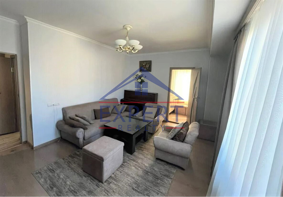 ԱՎԱՆ, ԴՈՒՐՅԱՆ ԹԱՂԱՄԱՍ, 2 ՍԵՆՅԱԿ