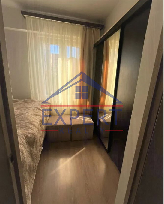 ԱՎԱՆ, ԴՈՒՐՅԱՆ ԹԱՂԱՄԱՍ, 2 ՍԵՆՅԱԿ