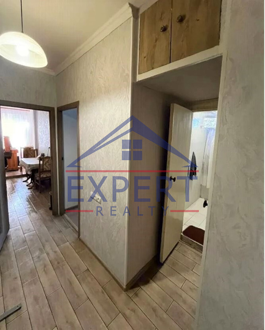 ԱՎԱՆ, ԴՈՒՐՅԱՆ ԹԱՂԱՄԱՍ, 2 ՍԵՆՅԱԿ