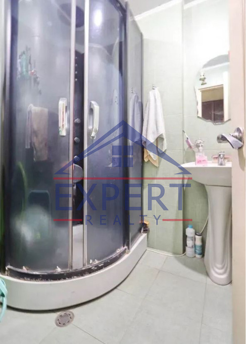 ԿԵՆՏՐՈՆ, ՍԱՐՅԱՆ ՓՈՂՈՑ, 3 ՍԵՆՅԱԿ