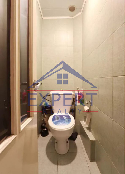 ԿԵՆՏՐՈՆ, ՍԱՐՅԱՆ ՓՈՂՈՑ, 3 ՍԵՆՅԱԿ