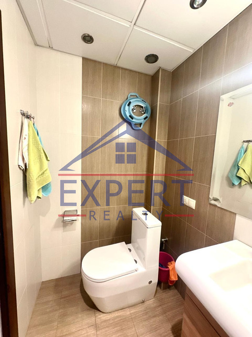 ԿԵՆՏՐՈՆ, ՄԱՇՏՈՑԻ ՊՈՂՈՏԱ, 2 ՍԵՆՅԱԿ