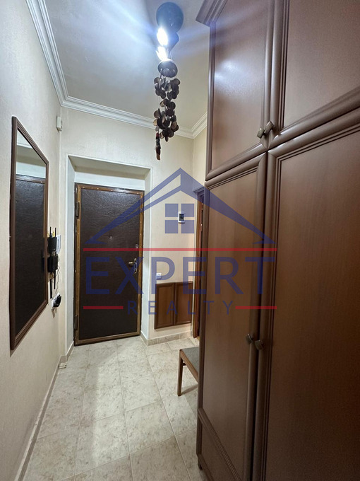 ԿԵՆՏՐՈՆ, ՍԱՐՅԱՆ ՓՈՂՈՑ, 1 ՍԵՆՅԱԿ