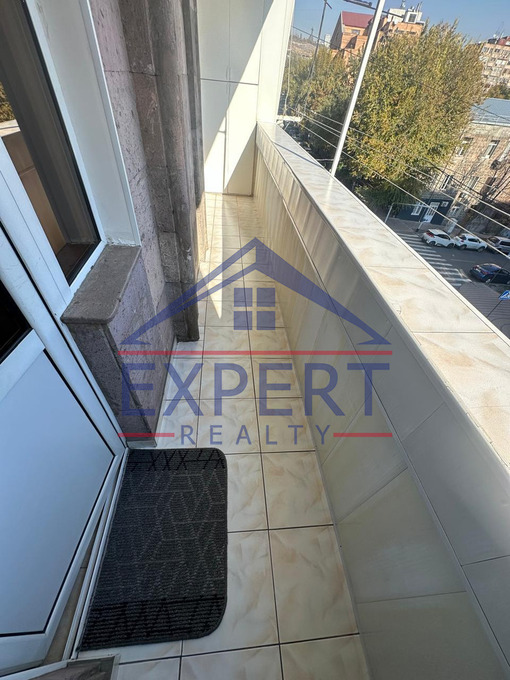 ԿԵՆՏՐՈՆ, ՍԱՐՅԱՆ ՓՈՂՈՑ, 1 ՍԵՆՅԱԿ