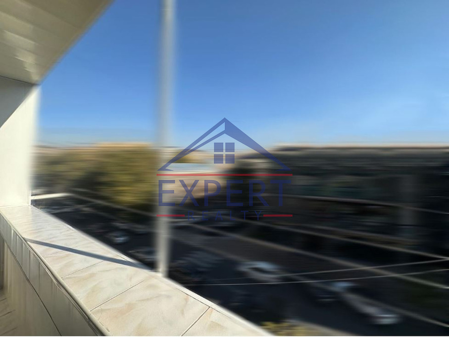 ԿԵՆՏՐՈՆ, ՍԱՐՅԱՆ ՓՈՂՈՑ, 1 ՍԵՆՅԱԿ