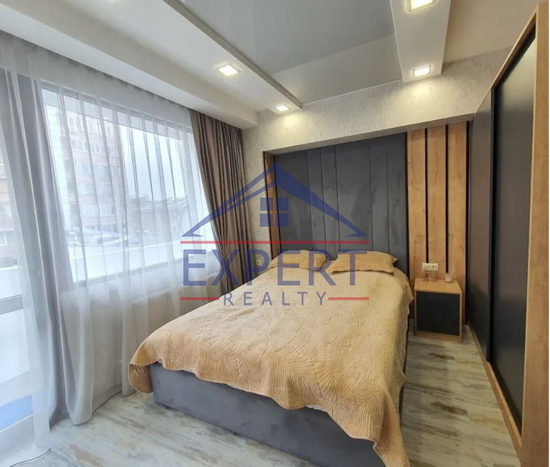 ԿԵՆՏՐՈՆ, ԽՈՐԵՆԱՑԻ ՓՈՂ․ 2 ՍԵՆՅԱԿ