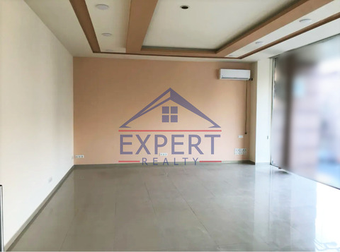 ԿԵՆՏՐՈՆ, ՍԱՅԱԹ-ՆՈՎԱ ՊՈՂՈՏԱ, 45 ՔՄ․