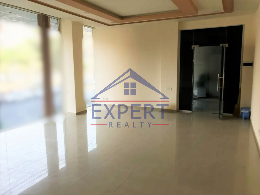 ԿԵՆՏՐՈՆ, ՍԱՅԱԹ-ՆՈՎԱ ՊՈՂՈՏԱ, 45 ՔՄ․