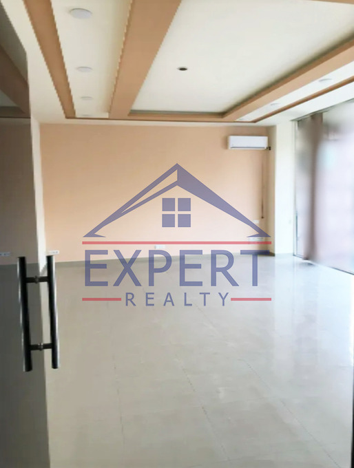 ԿԵՆՏՐՈՆ, ՍԱՅԱԹ-ՆՈՎԱ ՊՈՂՈՏԱ, 45 ՔՄ․