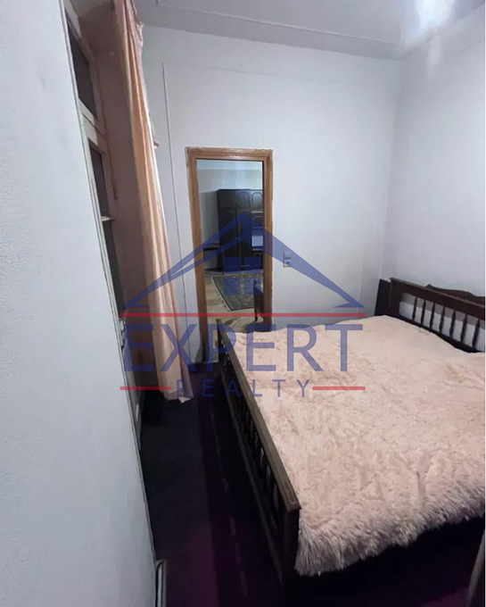 ԿԵՆՏՐՈՆ, ՏԻԳՐԱՆ ՄԵԾ ՊՈՂՈՏԱ, 2 ՍԵՆՅԱԿ