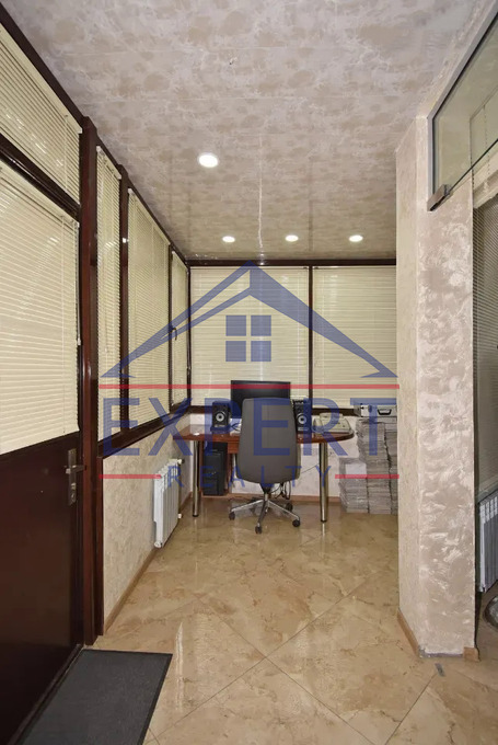 ԱՐԱԲԿԻՐ, ԲԱՂՐԱՄՅԱՆ ՊՈՂՈՏԱ