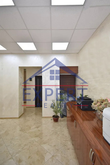 ԱՐԱԲԿԻՐ, ԲԱՂՐԱՄՅԱՆ ՊՈՂՈՏԱ