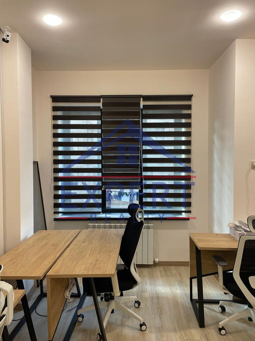 ԱՐԱԲԿԻՐ, ԿՈՄԻՏԱՍԻ ՊՈՂՈՏԱ, 3 ՀԱՐԿ