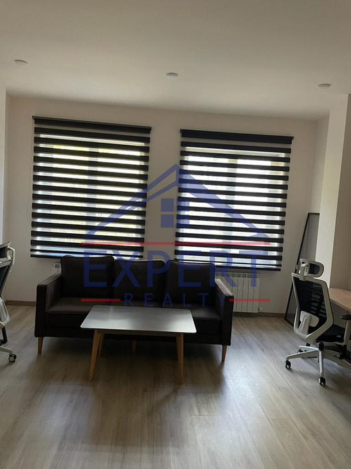 ԱՐԱԲԿԻՐ, ԿՈՄԻՏԱՍԻ ՊՈՂՈՏԱ, 3 ՀԱՐԿ