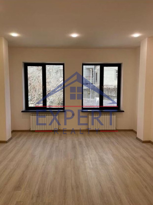 ԱՐԱԲԿԻՐ, ԿՈՄԻՏԱՍԻ ՊՈՂՈՏԱ, 3 ՀԱՐԿ