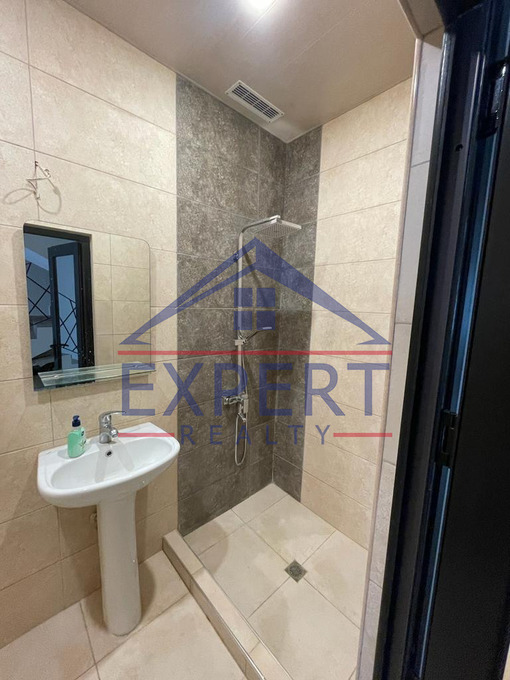 ԱՐԱԲԿԻՐ, ԿՈՄԻՏԱՍԻ ՊՈՂՈՏԱ, 3 ՀԱՐԿ