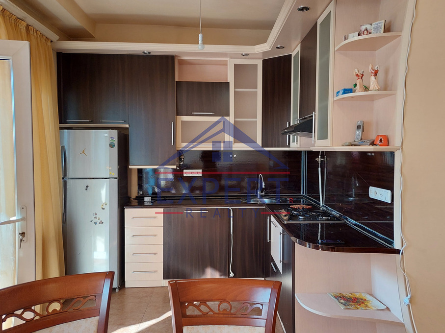 ԿԵՆՏՐՈՆ, ԴԵՄԻՐՃՅԱՆ ՓՈՂՈՑ, 3 ՍԵՆՅԱԿ