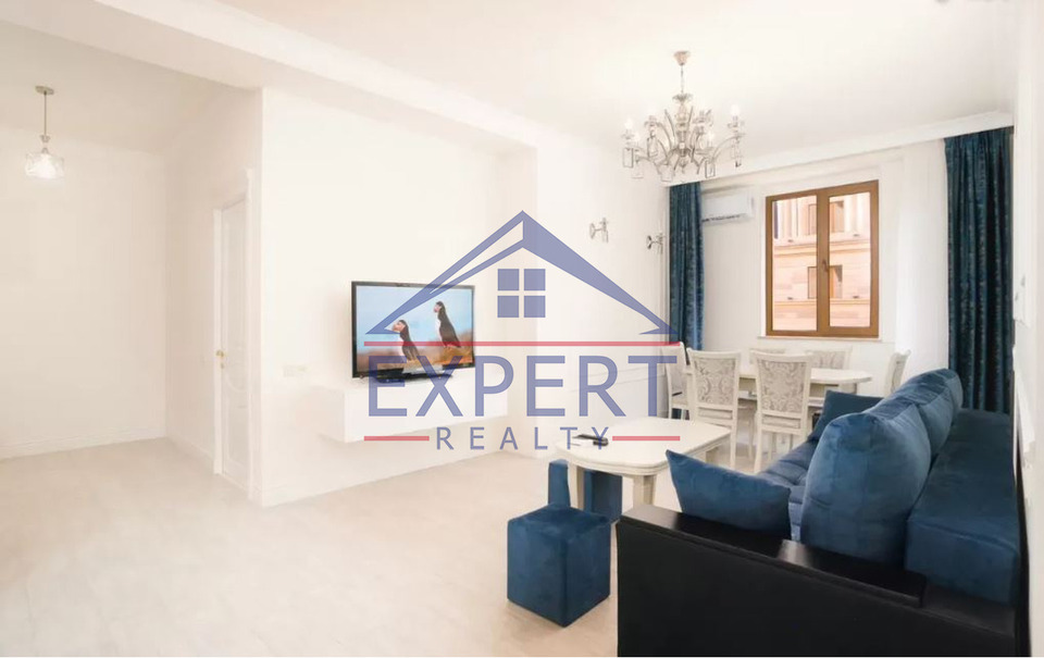 ԿԵՆՏՐՈՆ, ԱՄԻՐՅԱՆ ՓՈՂՈՑ, 3 ՍԵՆՅԱԿ