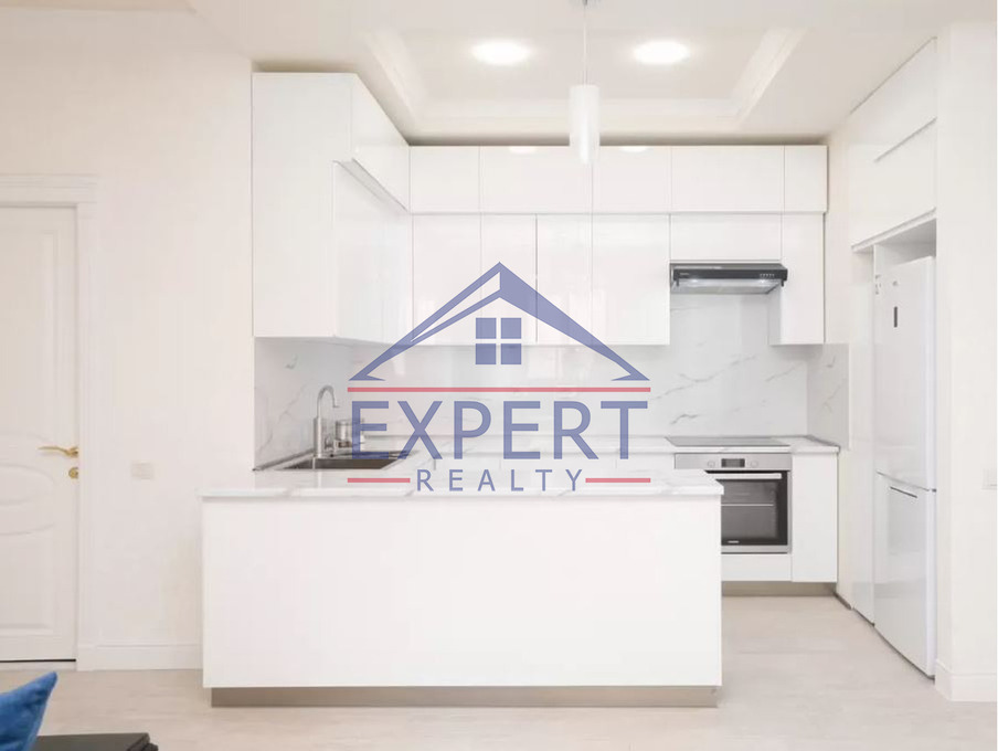 ԿԵՆՏՐՈՆ, ԱՄԻՐՅԱՆ ՓՈՂՈՑ, 3 ՍԵՆՅԱԿ