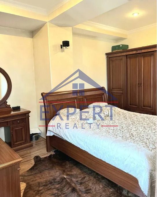 ԱՐԱԲԿԻՐ, ԿԻԵՎՅԱՆ,  3 ՍԵՆՅԱԿ
