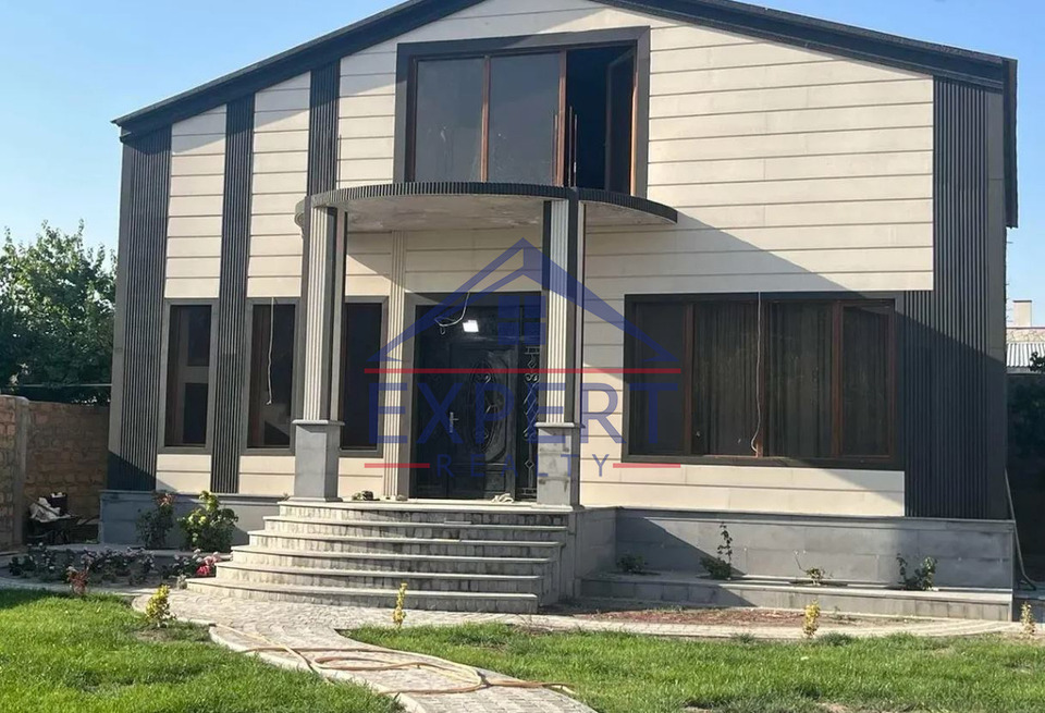 ՄԱԼԱԹԻԱ-ՍԵԲԱՍՏԻԱ, Վ․ ԱՆԱՆՅԱՆ ՓՈՂՈՑ,  3 ՍԵՆՅԱԿ