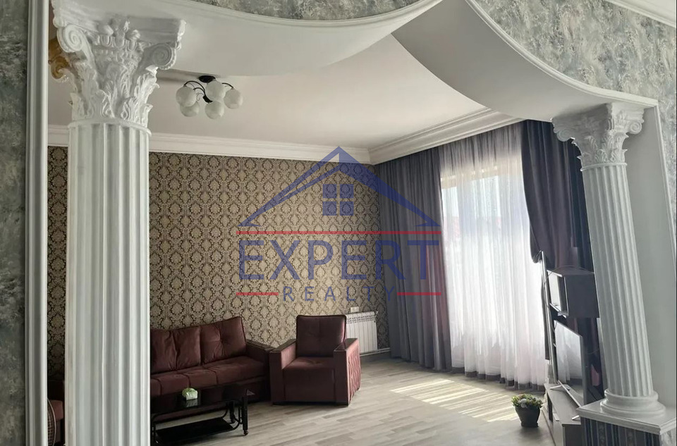 ՄԱԼԱԹԻԱ-ՍԵԲԱՍՏԻԱ, Վ․ ԱՆԱՆՅԱՆ ՓՈՂՈՑ,  3 ՍԵՆՅԱԿ