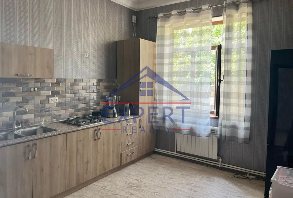 ՄԱԼԱԹԻԱ-ՍԵԲԱՍՏԻԱ, Վ․ ԱՆԱՆՅԱՆ ՓՈՂՈՑ,  3 ՍԵՆՅԱԿ