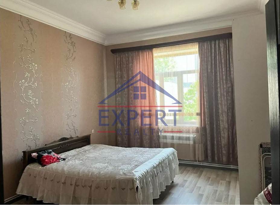 ՄԱԼԱԹԻԱ-ՍԵԲԱՍՏԻԱ, Վ․ ԱՆԱՆՅԱՆ ՓՈՂՈՑ,  3 ՍԵՆՅԱԿ