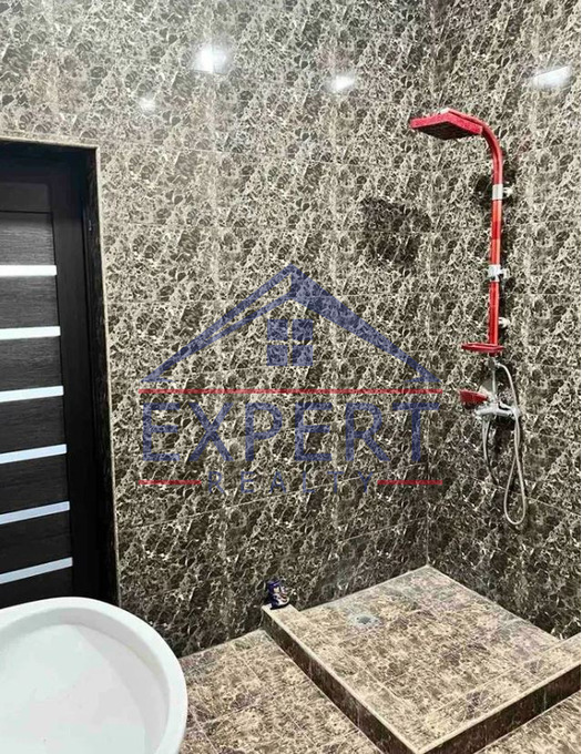 ՄԱԼԱԹԻԱ-ՍԵԲԱՍՏԻԱ, Վ․ ԱՆԱՆՅԱՆ ՓՈՂՈՑ,  3 ՍԵՆՅԱԿ