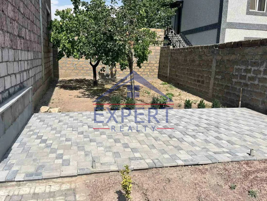 ՄԱԼԱԹԻԱ-ՍԵԲԱՍՏԻԱ, Վ․ ԱՆԱՆՅԱՆ ՓՈՂՈՑ,  3 ՍԵՆՅԱԿ