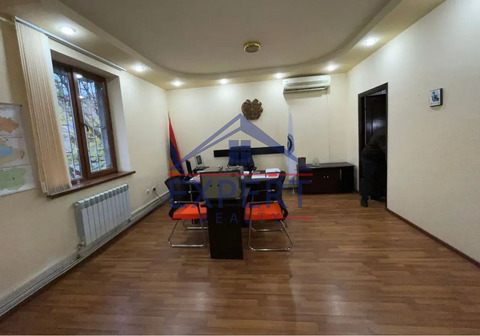 ԱՋԱՓՆՅԱԿ , ԳՐԻԳՈՐ ՀԱՍՐԱԹՅԱՆ ՓՈՂՈՑ, 420 ՔՄ