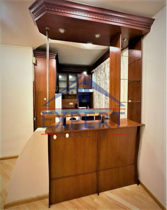 ԱՐԱԲԿԻՐ , ՓԱՓԱԶՅԱՆ ՓՈՂՈՑ , 2 ՍԵՆՅԱԿ