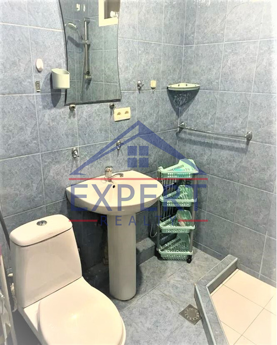 ԱՐԱԲԿԻՐ , ՓԱՓԱԶՅԱՆ ՓՈՂՈՑ , 2 ՍԵՆՅԱԿ