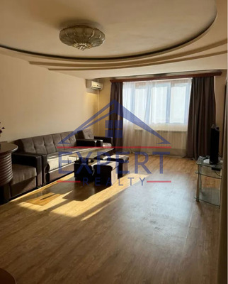 ԿԵՆՏՐՈՆ ԱՄԻՐՅԱՆ ՓՈՂՈՑ 2 ՍԵՆՅԱԿ