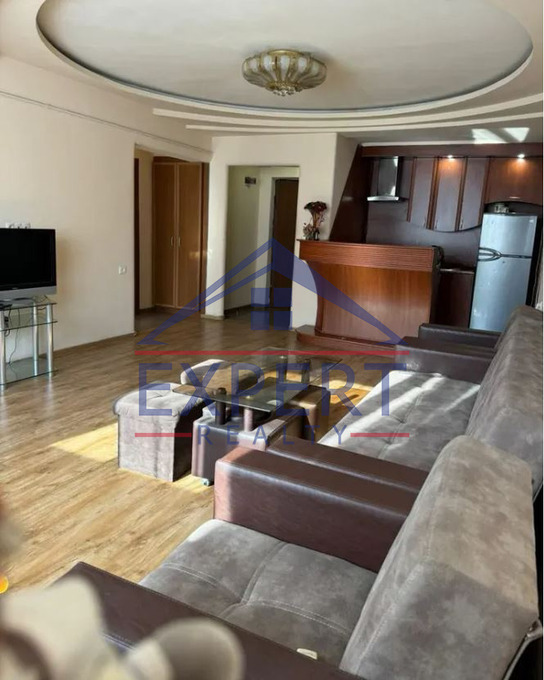 ԿԵՆՏՐՈՆ ԱՄԻՐՅԱՆ ՓՈՂՈՑ 2 ՍԵՆՅԱԿ