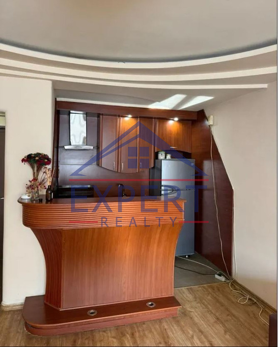 ԿԵՆՏՐՈՆ ԱՄԻՐՅԱՆ ՓՈՂՈՑ 2 ՍԵՆՅԱԿ
