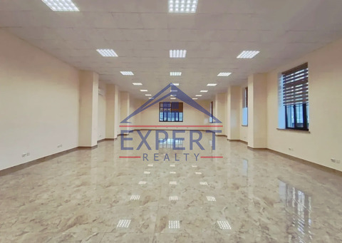 ԱՐԱԲԿԻՐ, ԱԶԱՏՈՒԹՅԱՆ ՊՈՂՈՏԱ , 450 Ք/Մ