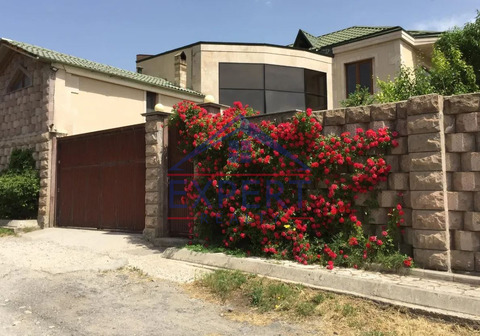 ԱՇՏԱՐԱԿԻ ԽՃՈՒՂԻ 4 ՍԵՆՅԱԿ