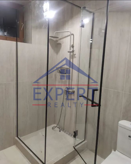 ԱՇՏԱՐԱԿԻ ԽՃՈՒՂԻ 4 ՍԵՆՅԱԿ