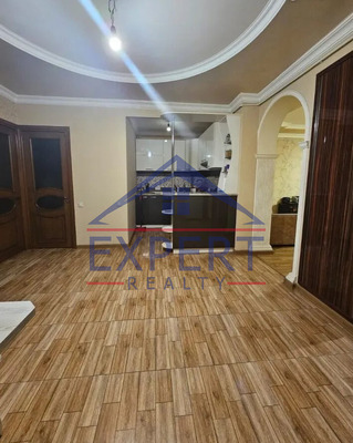 ԱՐԱԲԿԻՐ, ԱՎԵՏԻՍՅԱՆ, 3 ՍԵՆՅԱԿ