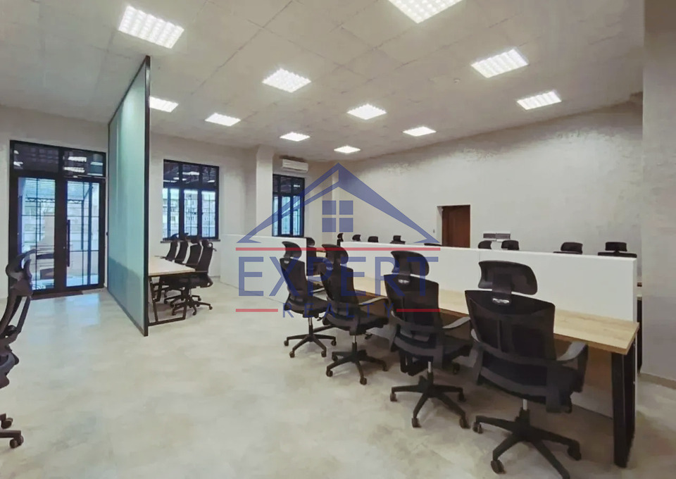 ԱՐԱԲԿԻՐ, ԱԶԱՏՈՒԹՅԱՆ ՊՈՂՈՏԱ , 450 Ք/Մ