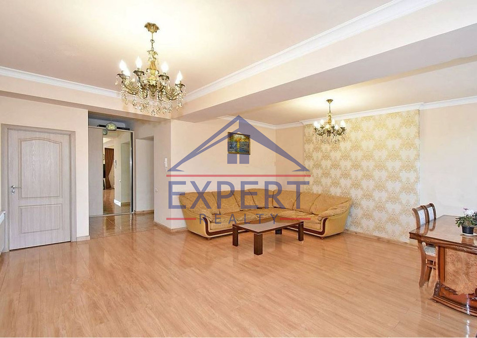 ԱՋԱՓՆՅԱԿ, ՇԻՆԱՐԱՐՆԵՐԻ ՓՈՂՈՑ, 3 ՍԵՆՅԱԿ