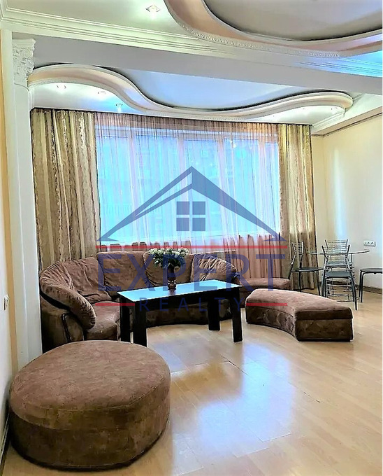 ԿԵՆՏՐՈՆ, ՍԱՐՅԱՆ ՓՈՂՈՑ, 3 ՍԵՆՅԱԿ