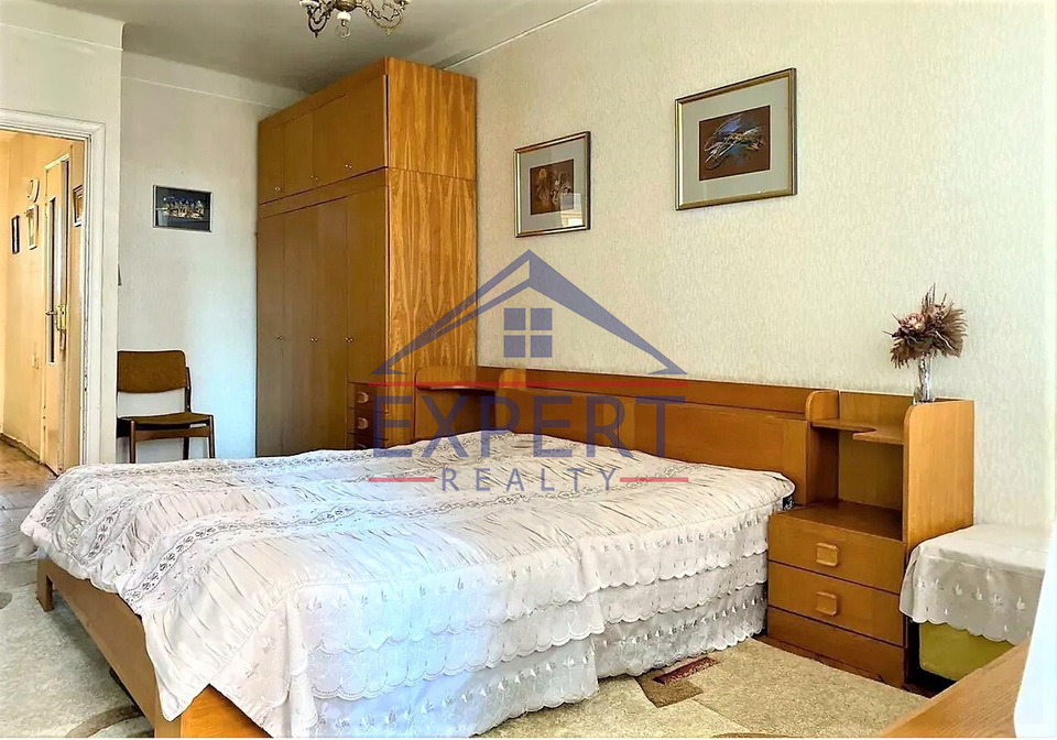 ԿԵՆՏՐՈՆ, ՄՈՍԿՈՎՅԱՆ, 3 ՍԵՆՅԱԿ